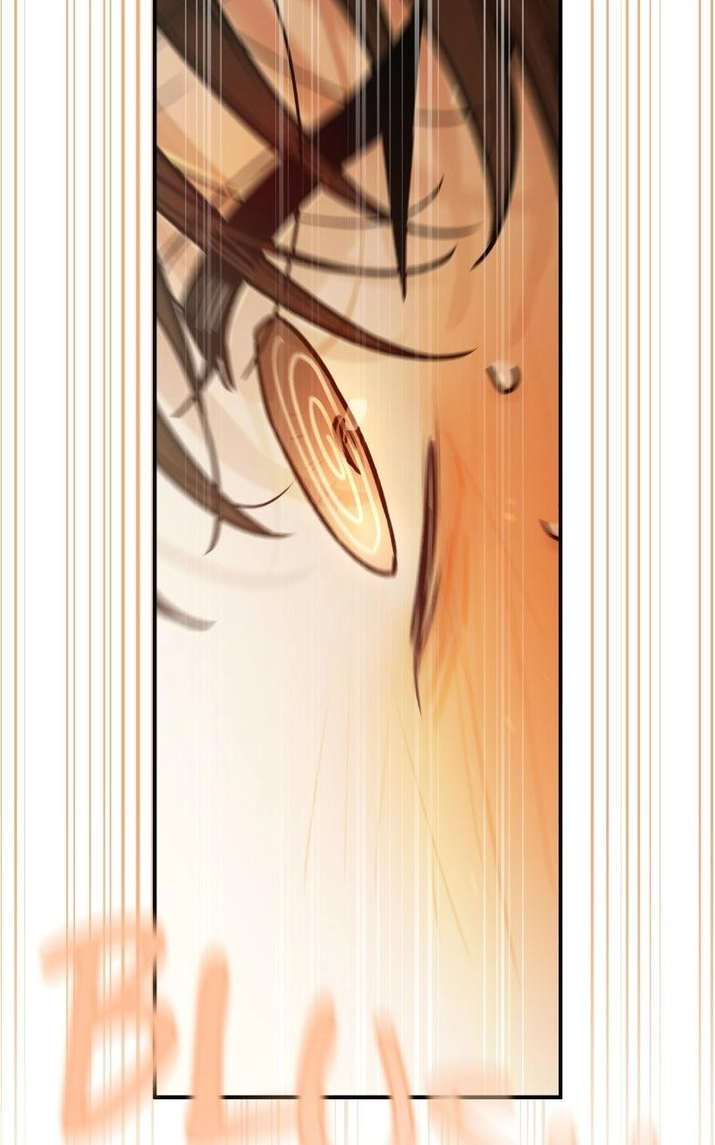 Our Guild’s Idol Chapter 42.5 page 63 - 