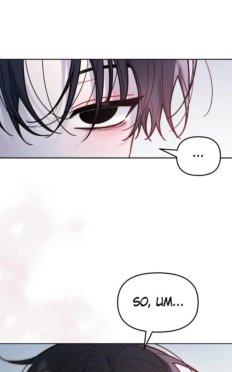 Our Guild’s Idol Chapter 42.5 page 73 - 