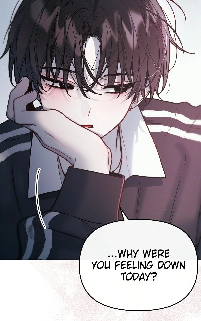 Our Guild’s Idol Chapter 42.5 page 74 - 