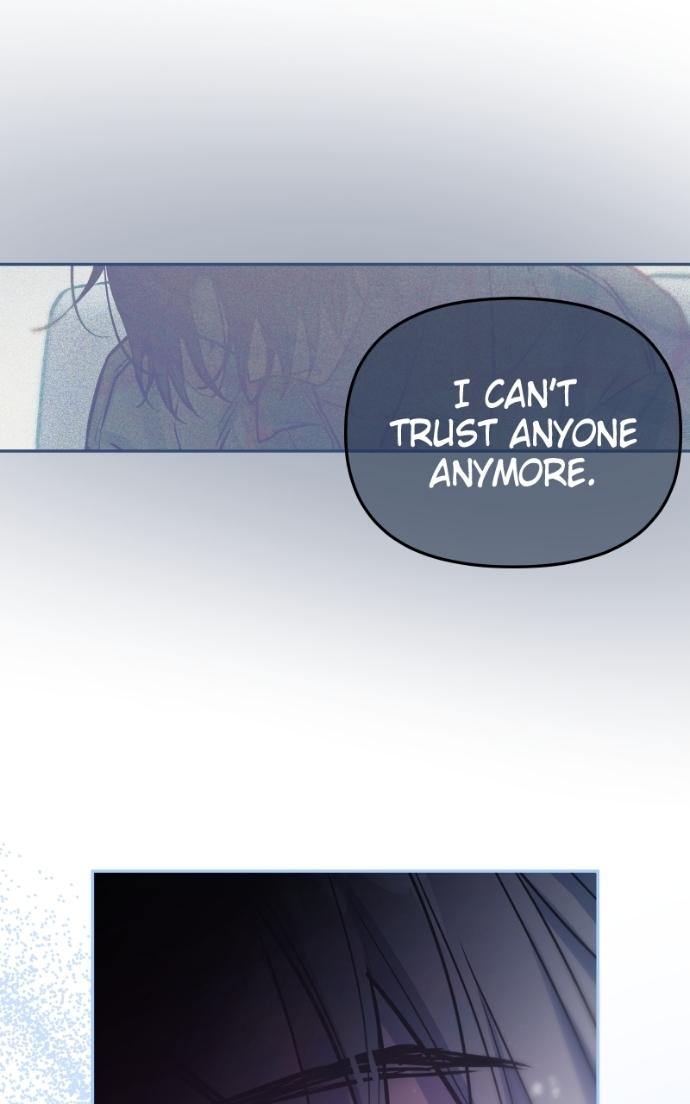 Our Guild’s Idol Chapter 42 page 16 - 