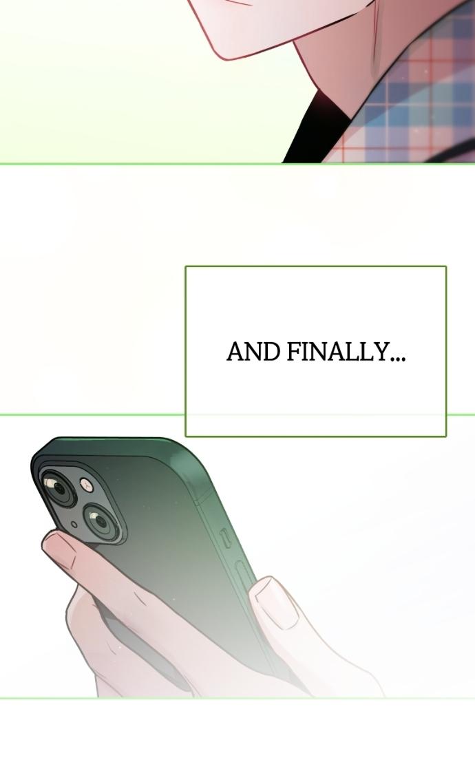 Our Guild’s Idol Chapter 42 page 27 - 
