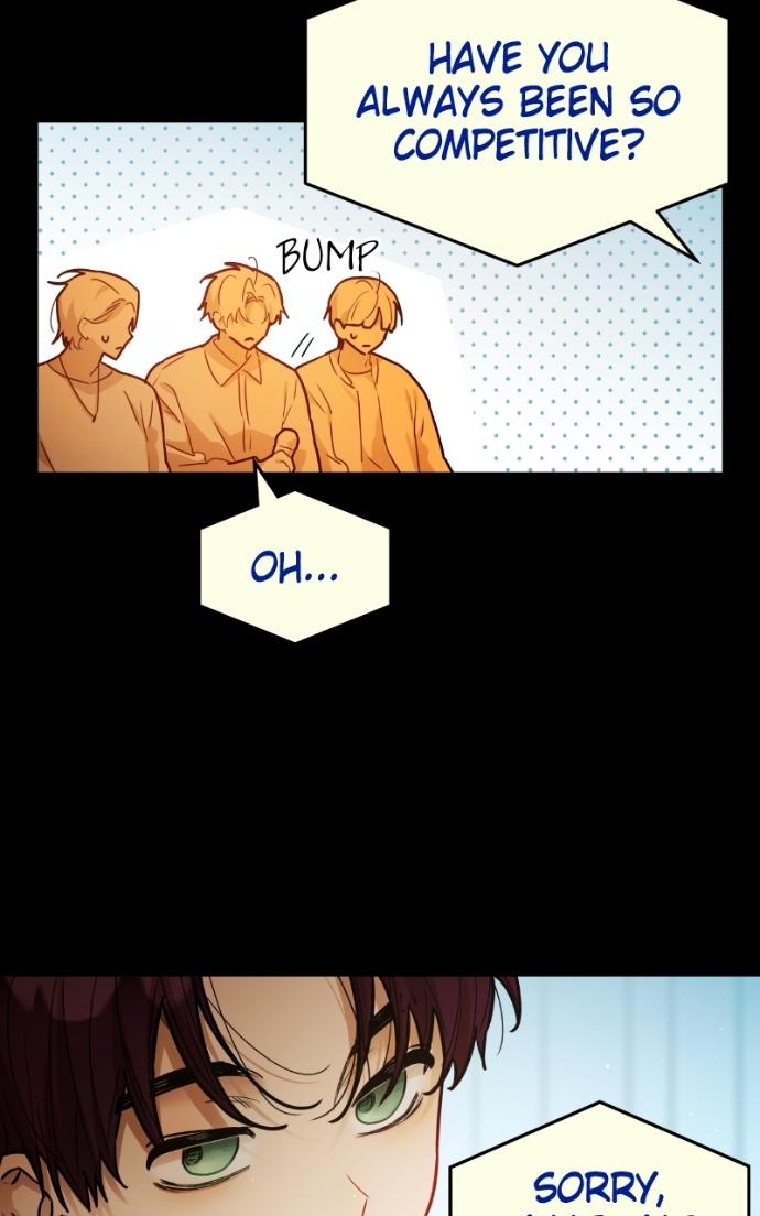 Our Guild’s Idol Chapter 42 page 4 - 