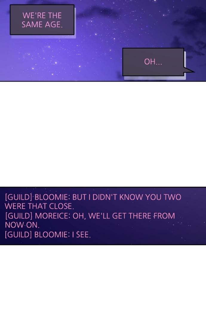 Our Guild’s Idol Chapter 42 page 37 - 
