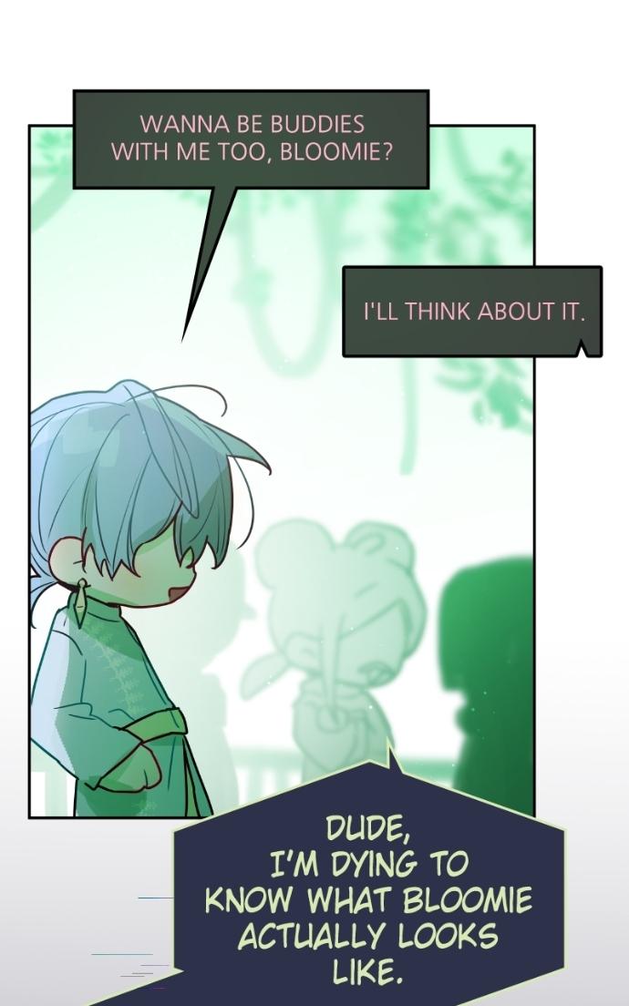 Our Guild’s Idol Chapter 42 page 38 - 