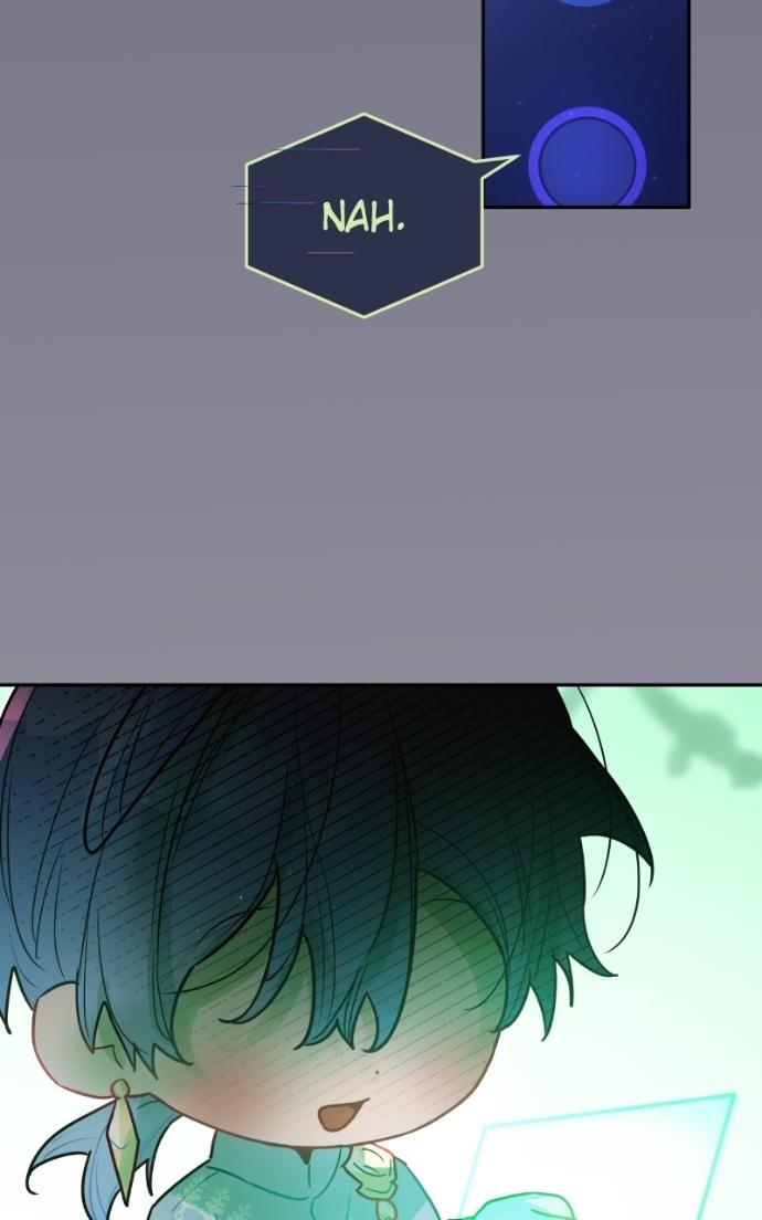 Our Guild’s Idol Chapter 42 page 41 - 