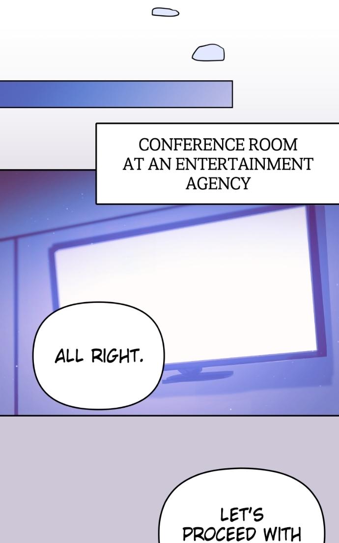Our Guild’s Idol Chapter 42 page 44 - 