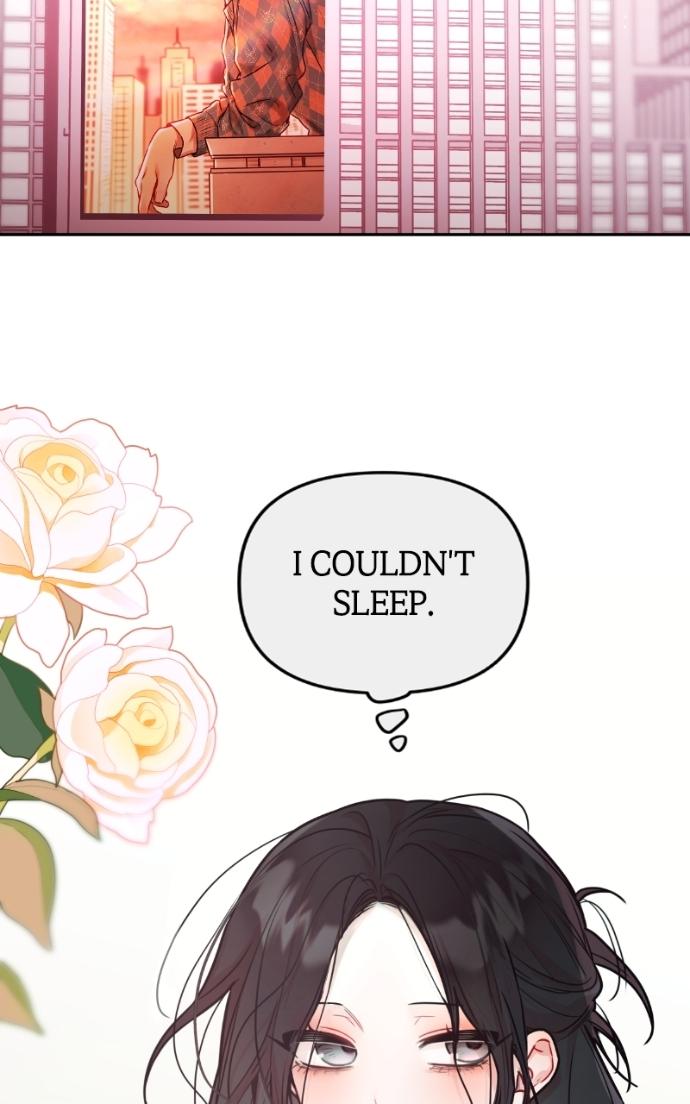 Our Guild’s Idol Chapter 42 page 49 - 
