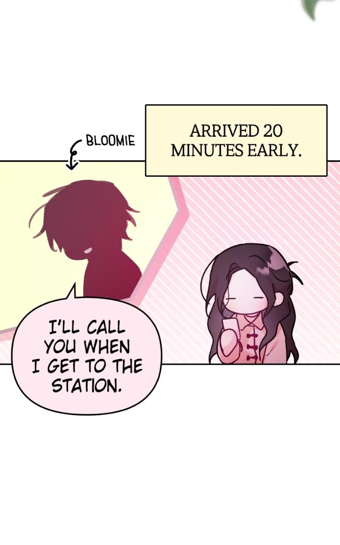 Our Guild’s Idol Chapter 42 page 51 - 