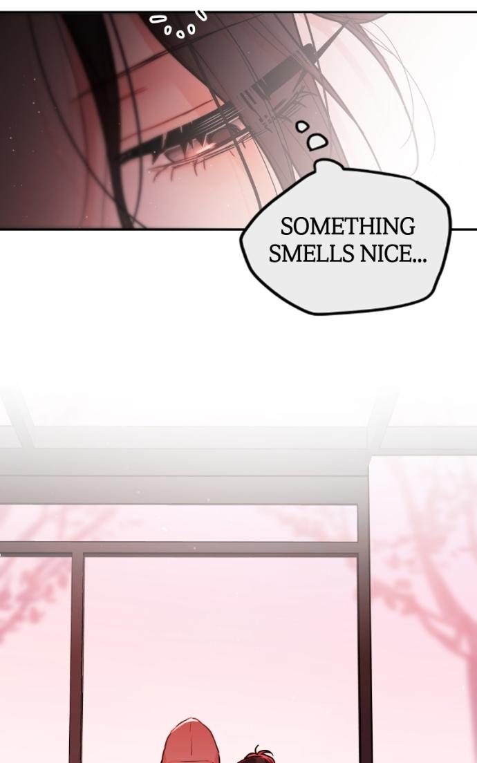 Our Guild’s Idol Chapter 42 page 58 - 