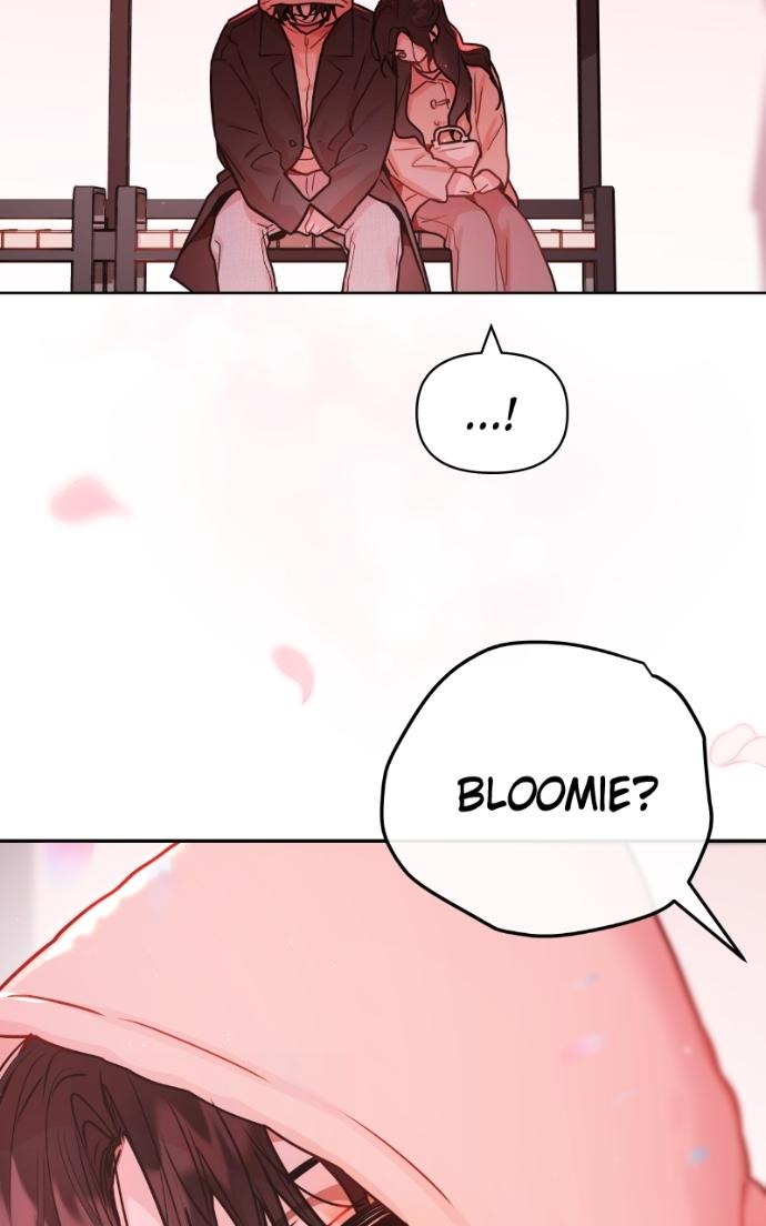 Our Guild’s Idol Chapter 42 page 59 - 