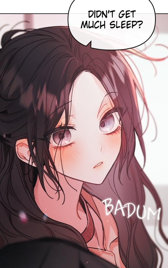 Our Guild’s Idol Chapter 42 page 61 - 