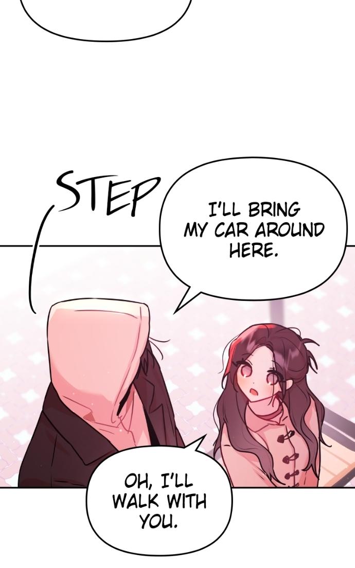 Our Guild’s Idol Chapter 42 page 64 - 