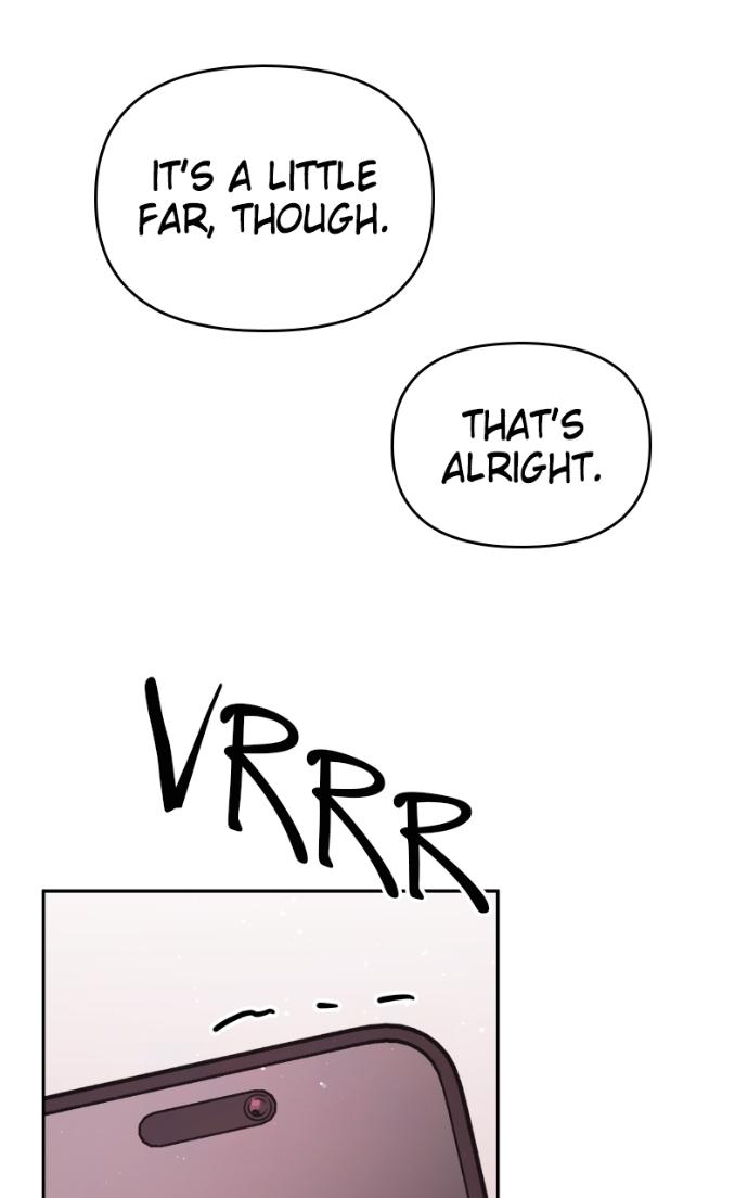 Our Guild’s Idol Chapter 42 page 65 - 