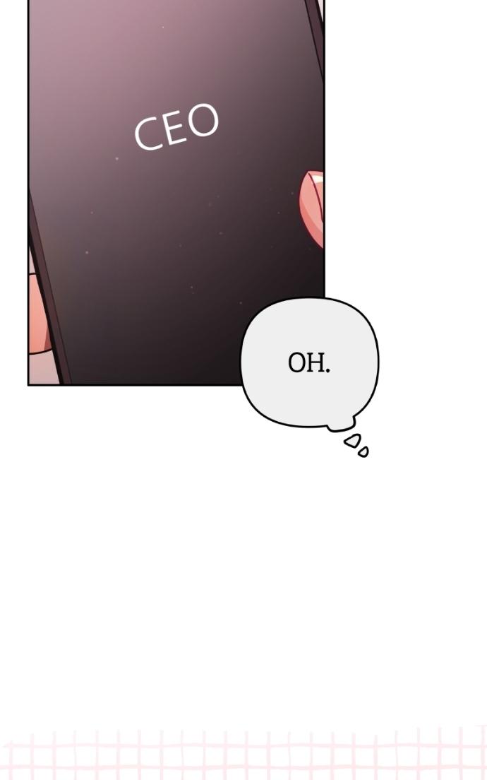 Our Guild’s Idol Chapter 42 page 66 - 