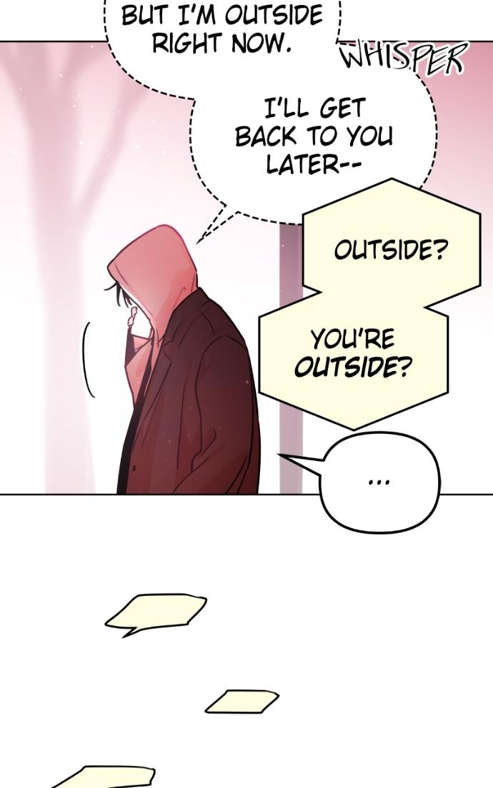 Our Guild’s Idol Chapter 42 page 68 - 