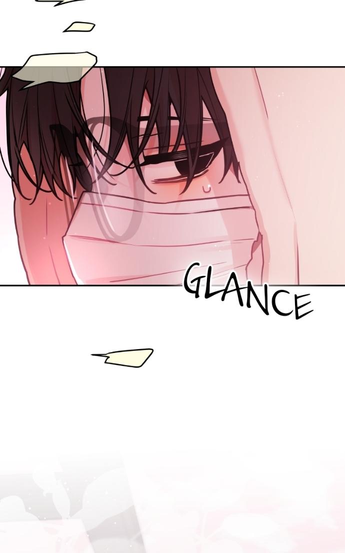 Our Guild’s Idol Chapter 42 page 69 - 