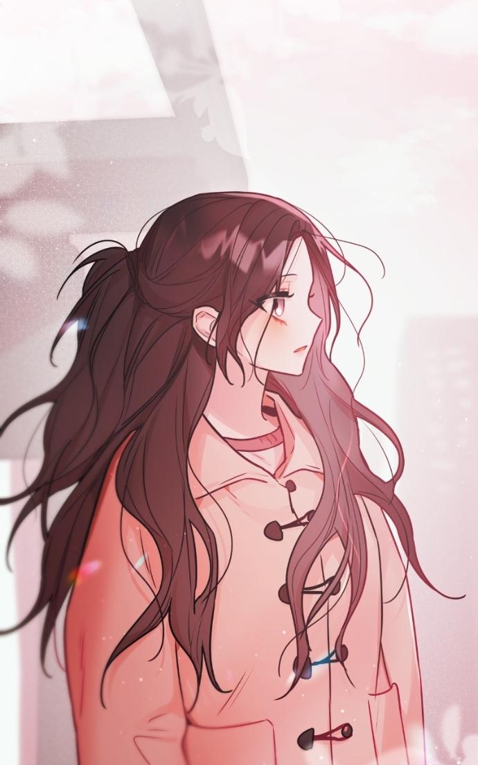 Our Guild’s Idol Chapter 42 page 70 - 