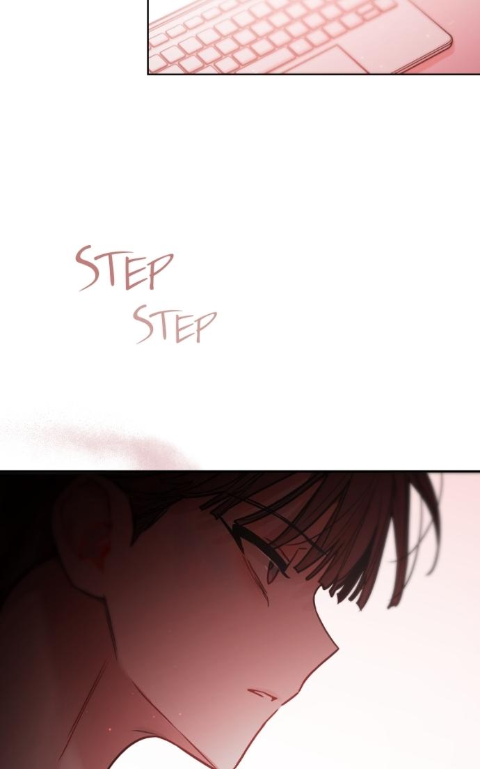 Our Guild’s Idol Chapter 42 page 80 - 