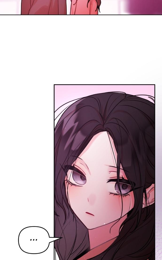 Our Guild’s Idol Chapter 42 page 83 - 