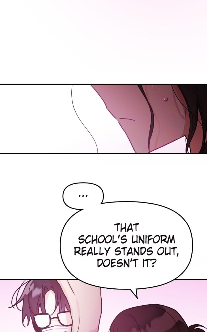 Our Guild’s Idol Chapter 42 page 86 - 