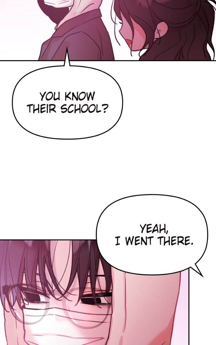 Our Guild’s Idol Chapter 42 page 87 - 