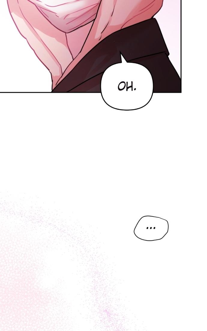 Our Guild’s Idol Chapter 42 page 88 - 