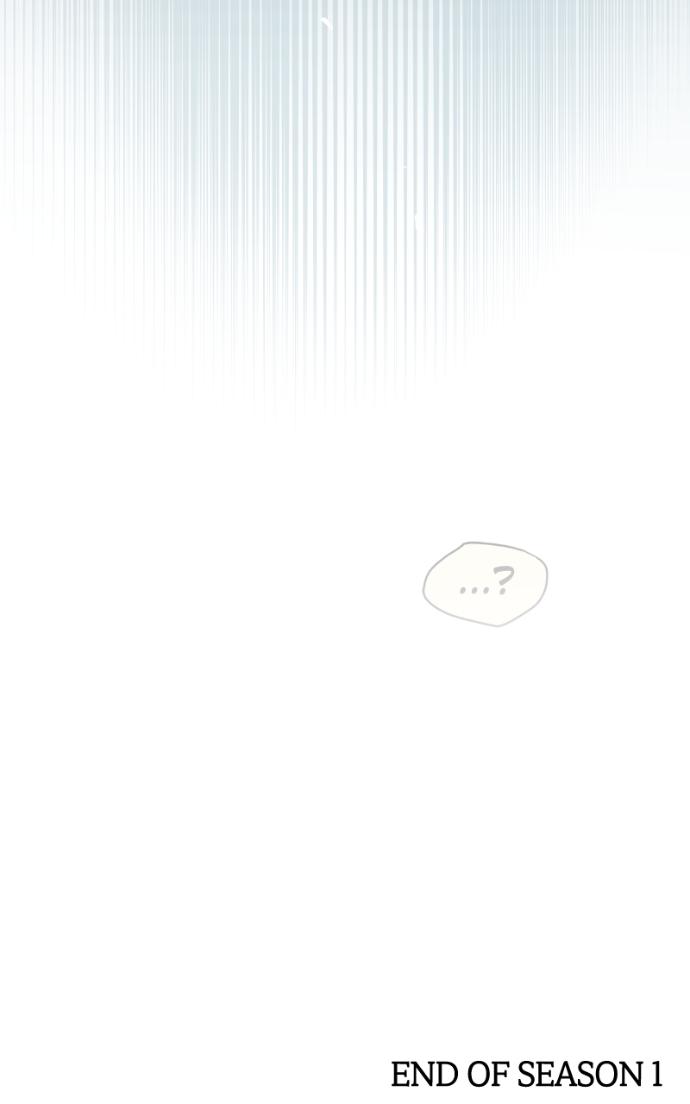 Our Guild’s Idol Chapter 42 page 93 - 