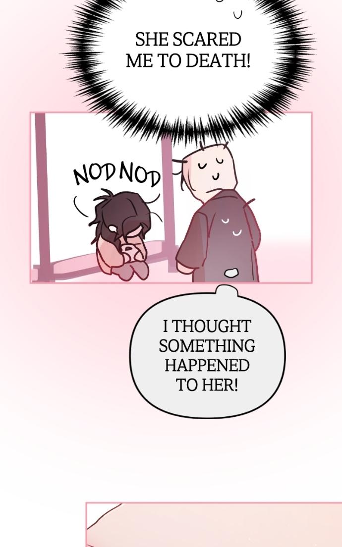 Our Guild’s Idol Chapter 42 page 96 - 