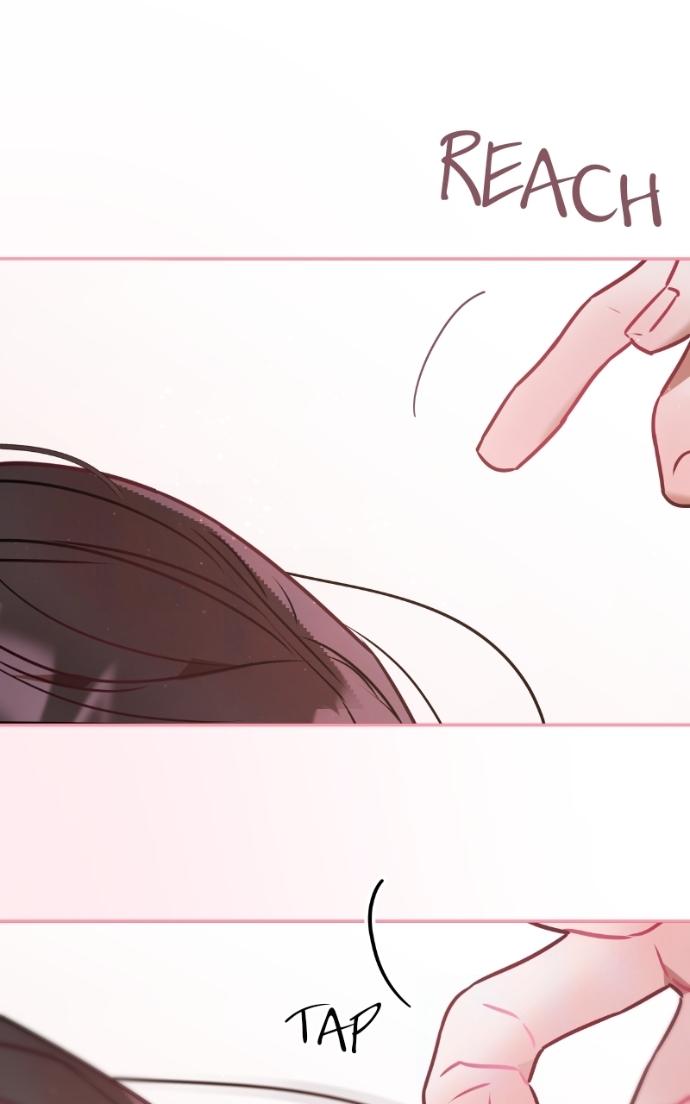 Our Guild’s Idol Chapter 42 page 98 - 