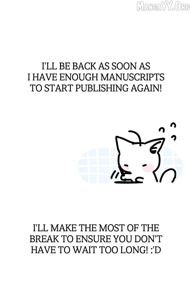Our Guild’s Idol Chapter 43 page 11 - 