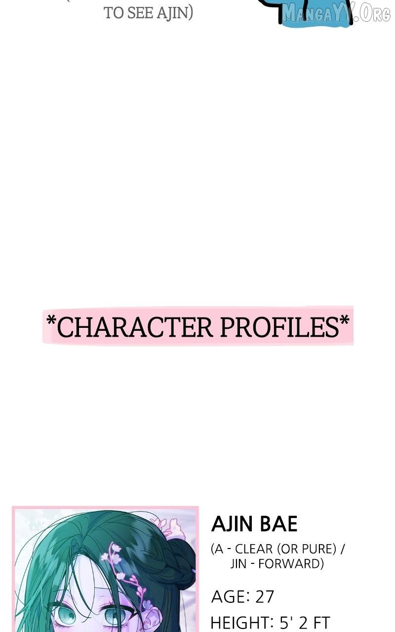 Our Guild’s Idol Chapter 43 page 13 - 
