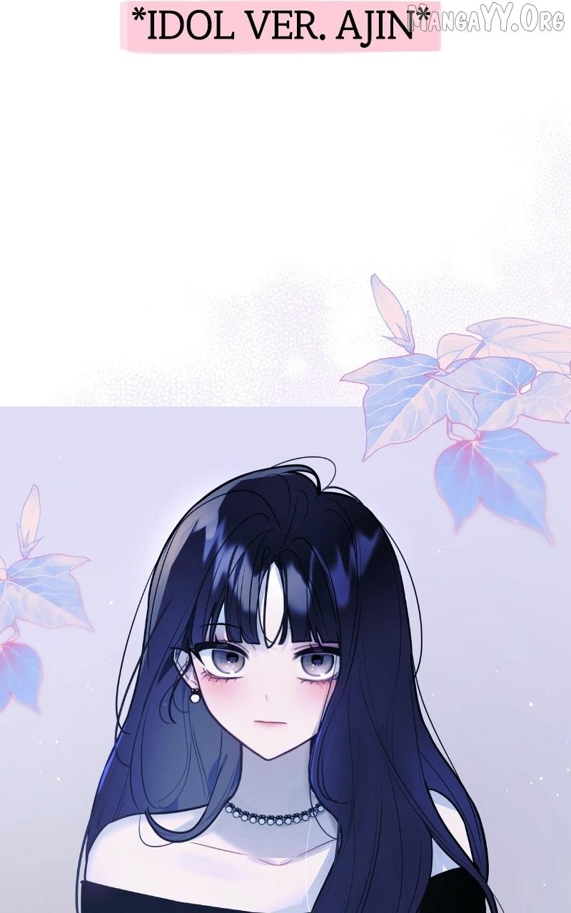 Our Guild’s Idol Chapter 43 page 49 - 