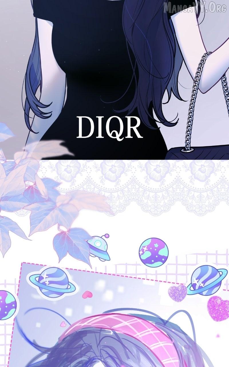 Our Guild’s Idol Chapter 43 page 50 - 