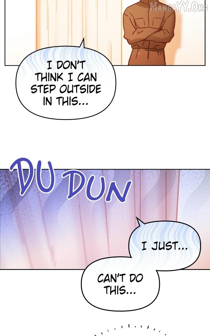 Our Guild’s Idol Chapter 43 page 58 - 