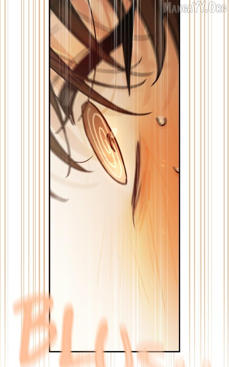 Our Guild’s Idol Chapter 43 page 63 - 