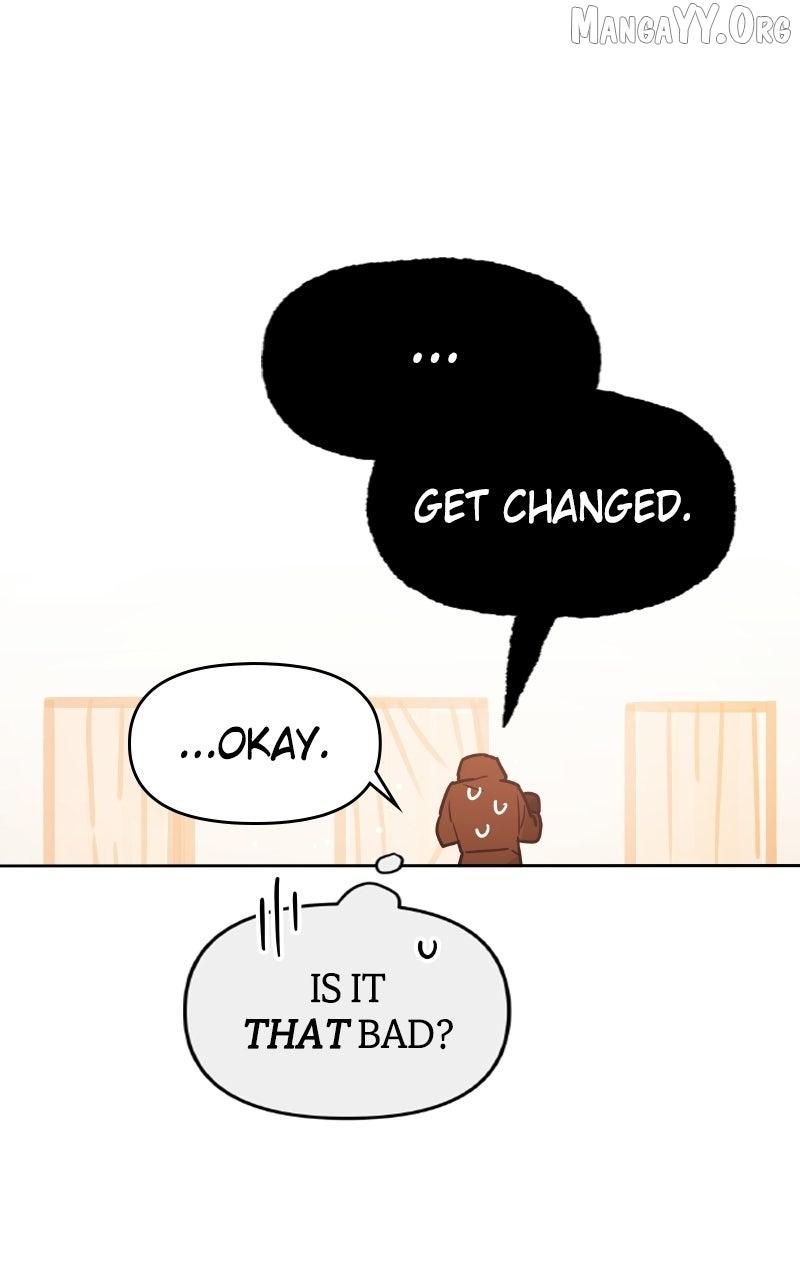 Our Guild’s Idol Chapter 43 page 65 - 