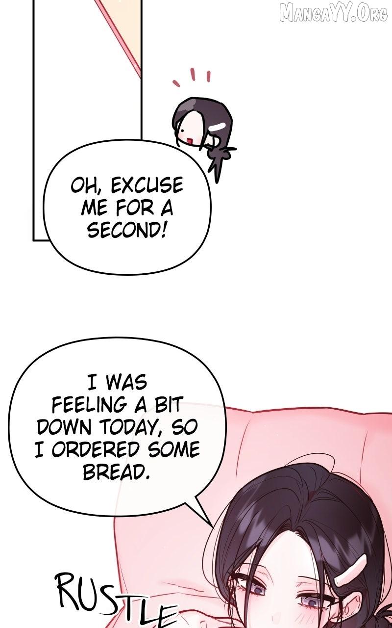 Our Guild’s Idol Chapter 43 page 70 - 