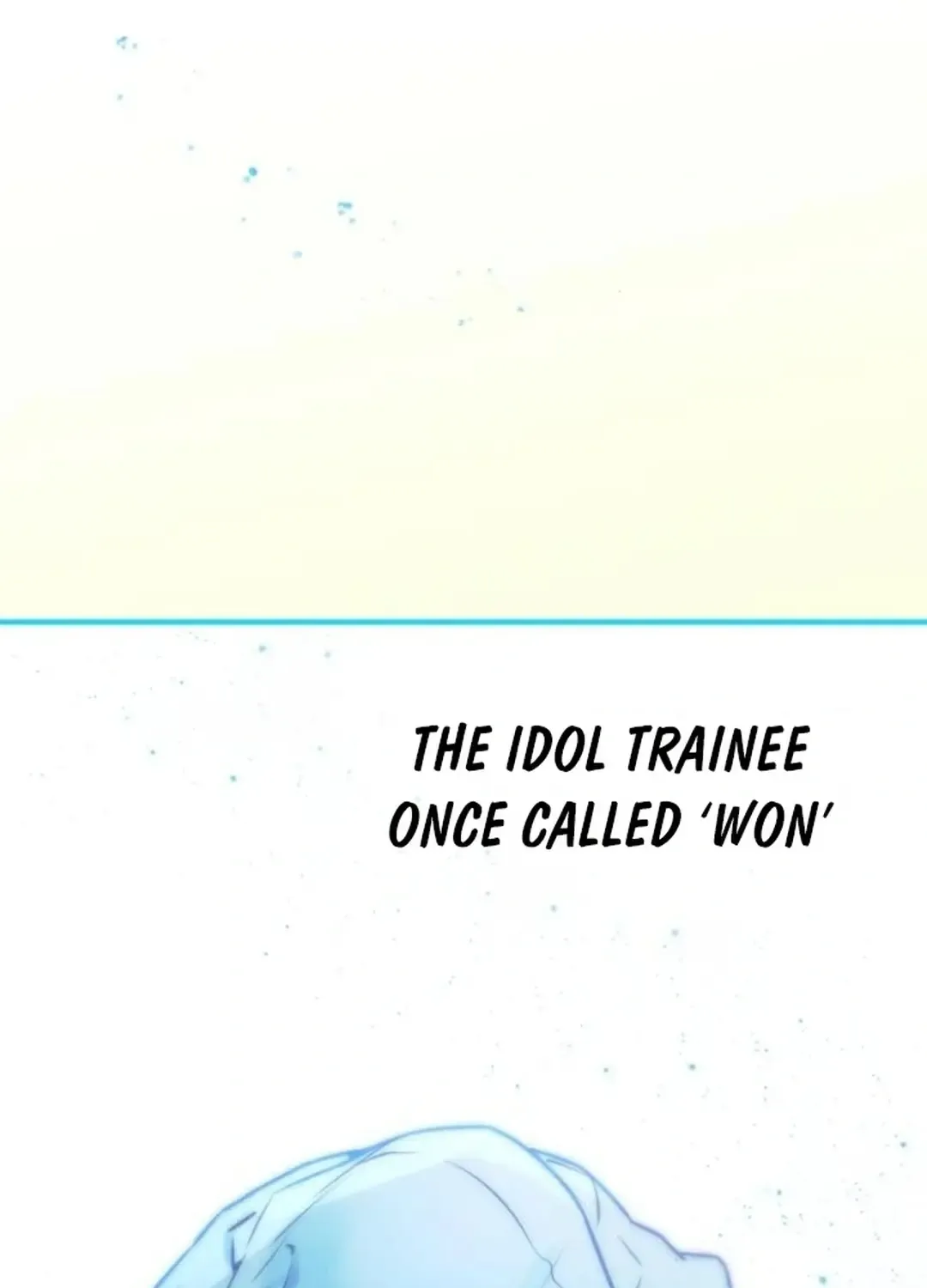 Our Guild’s Idol Chapter 5 page 103 - 