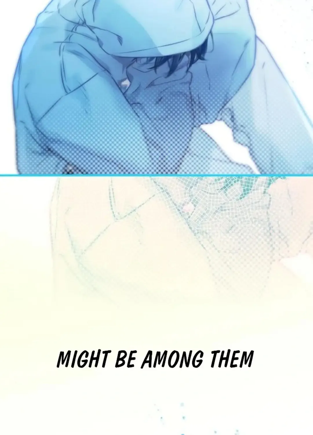Our Guild’s Idol Chapter 5 page 104 - 
