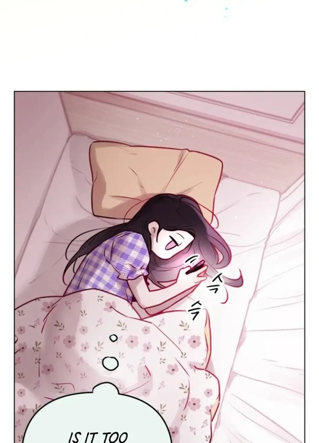 Our Guild’s Idol Chapter 5 page 105 - 