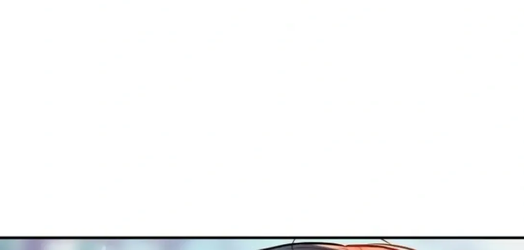 Our Guild’s Idol Chapter 5 page 109 - 