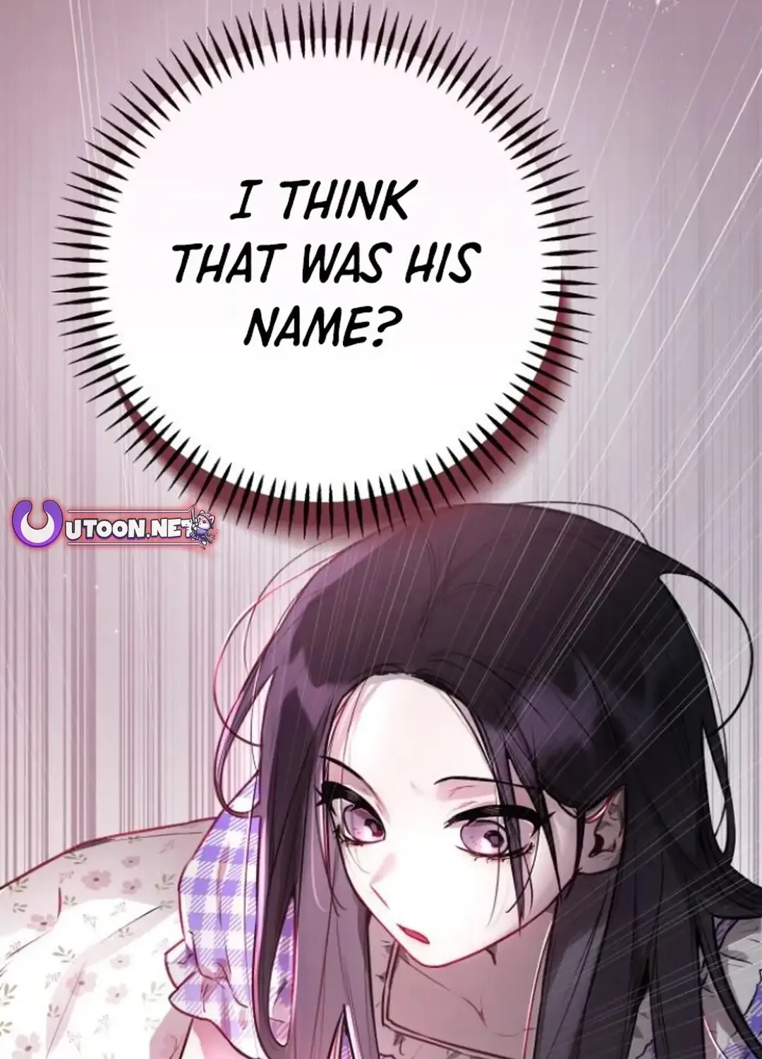 Our Guild’s Idol Chapter 5 page 113 - 