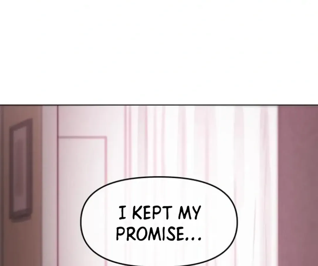 Our Guild’s Idol Chapter 5 page 130 - 