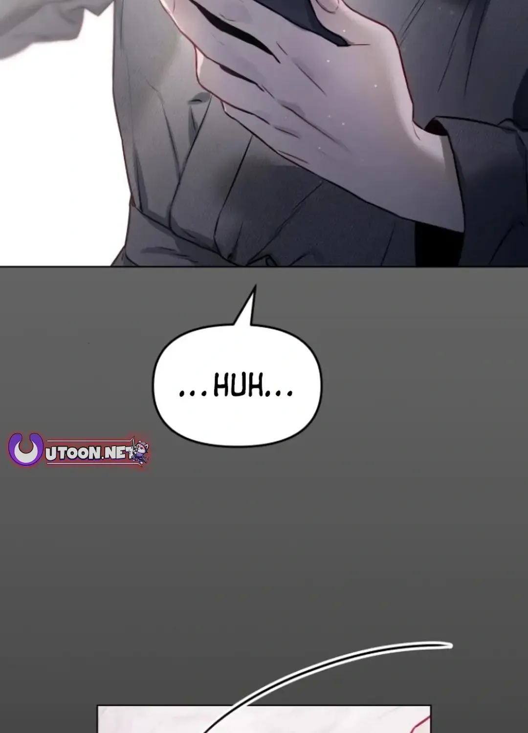 Our Guild’s Idol Chapter 5 page 134 - 