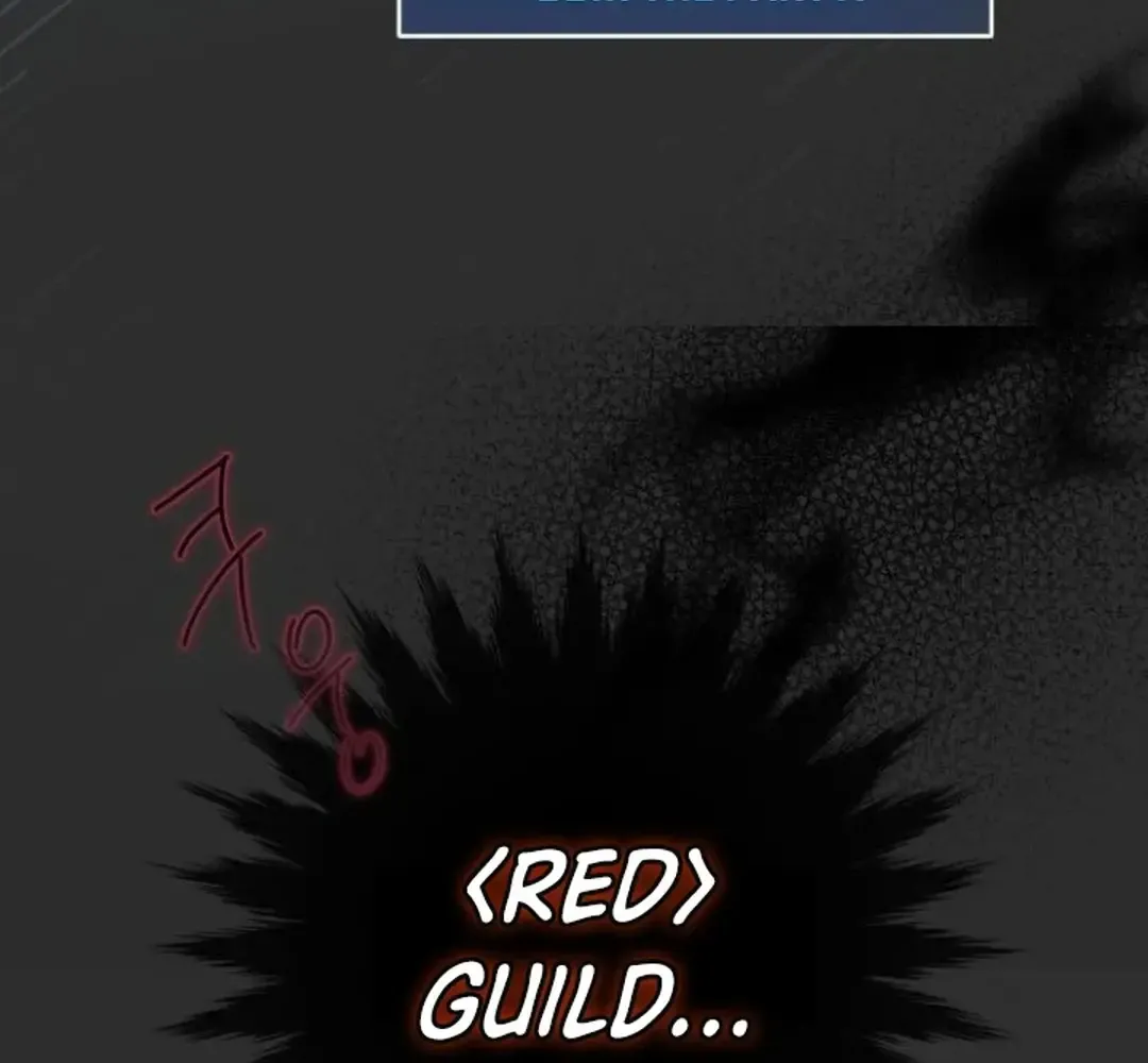 Our Guild’s Idol Chapter 5 page 35 - 
