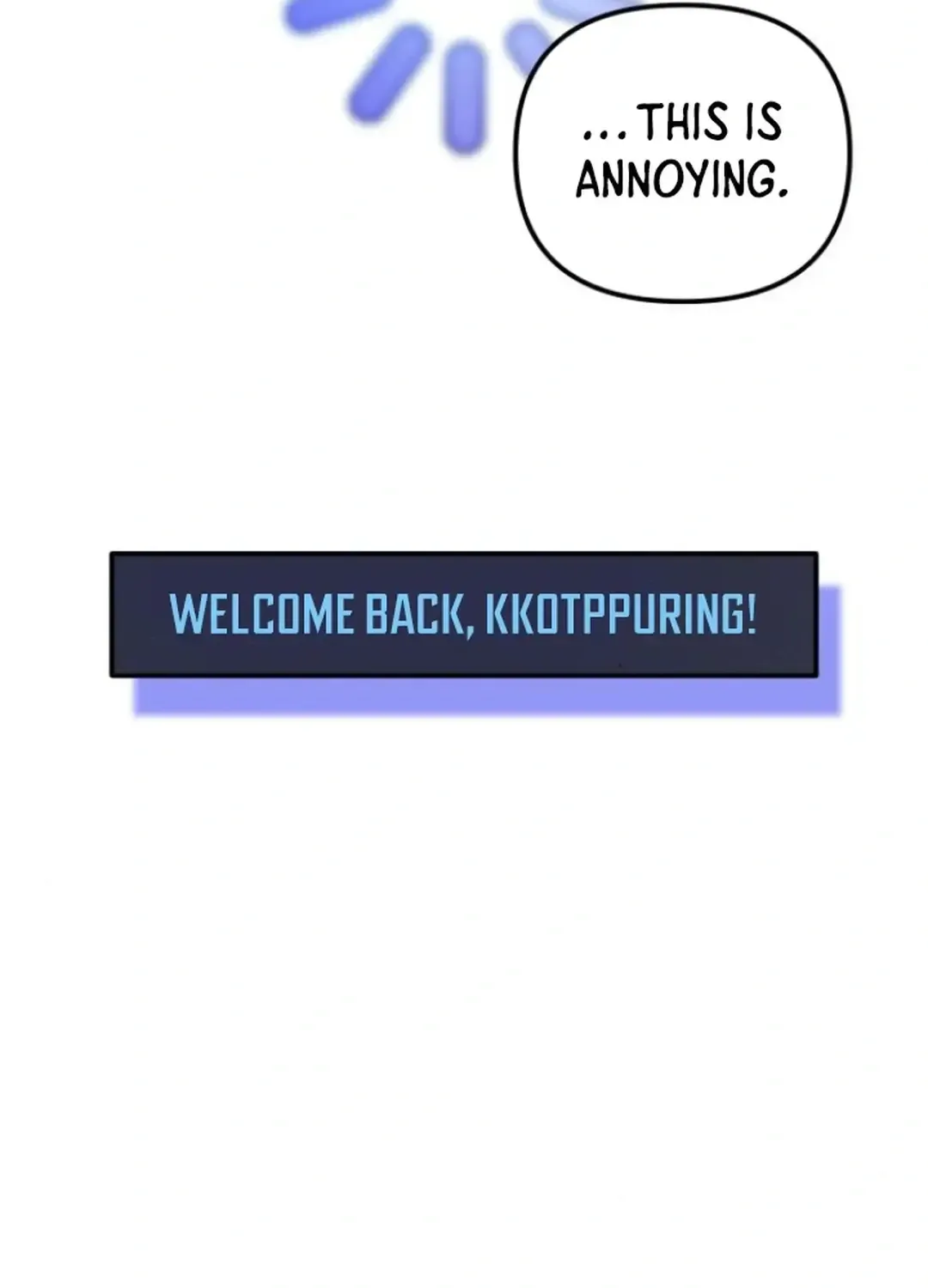 Our Guild’s Idol Chapter 5 page 5 - 