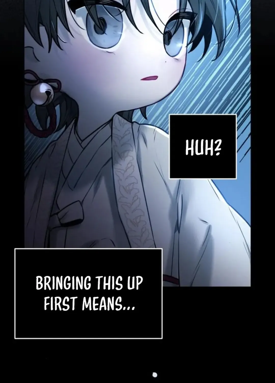 Our Guild’s Idol Chapter 5 page 50 - 