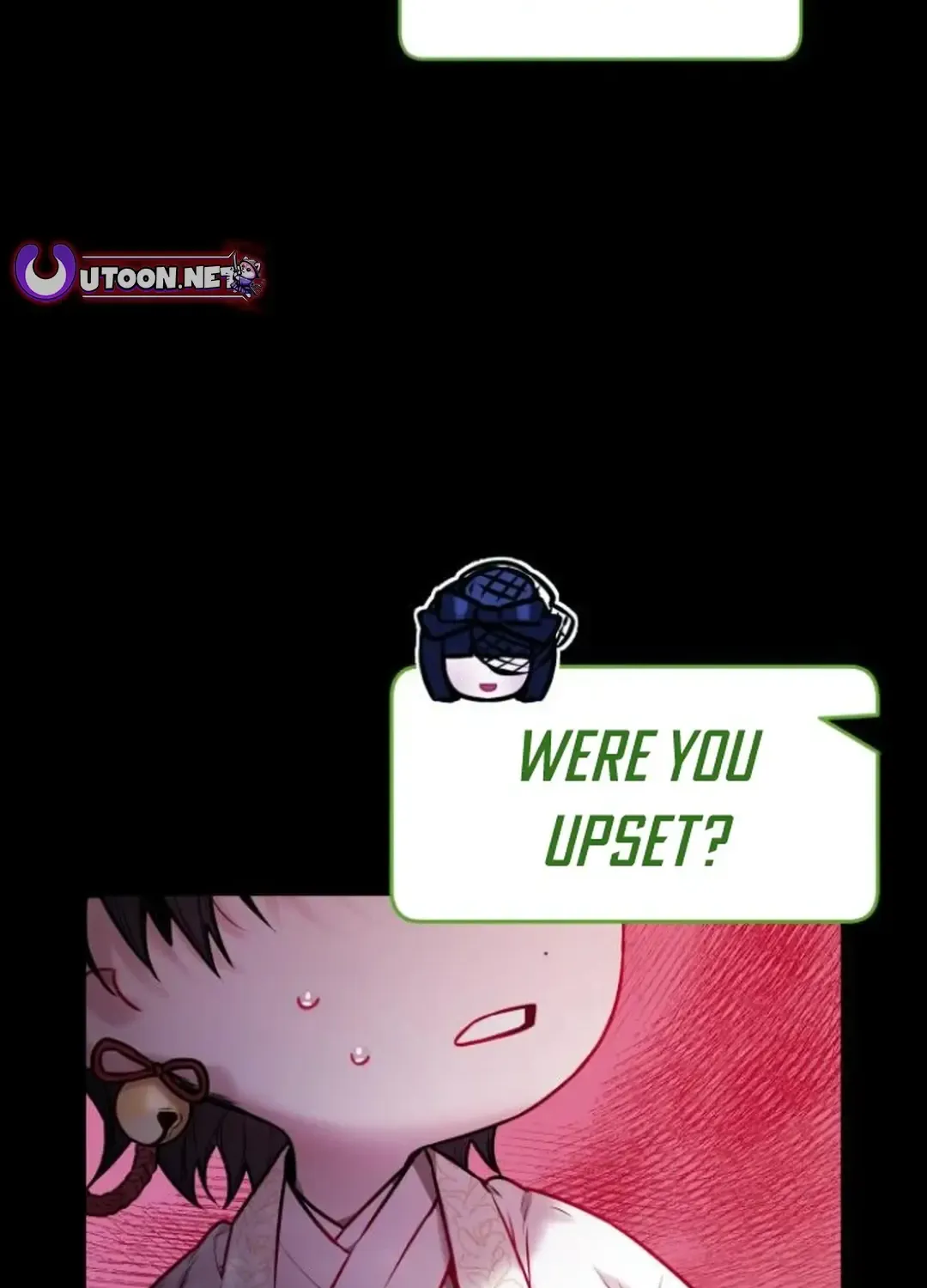 Our Guild’s Idol Chapter 5 page 52 - 