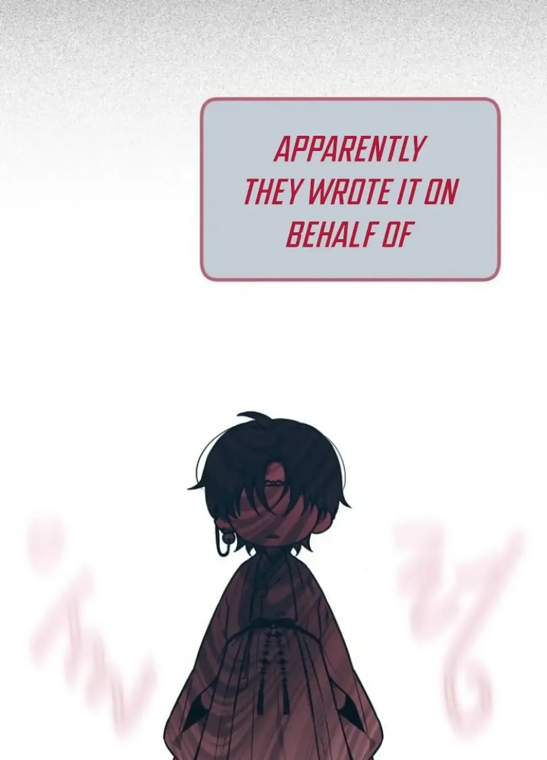 Our Guild’s Idol Chapter 5 page 56 - 