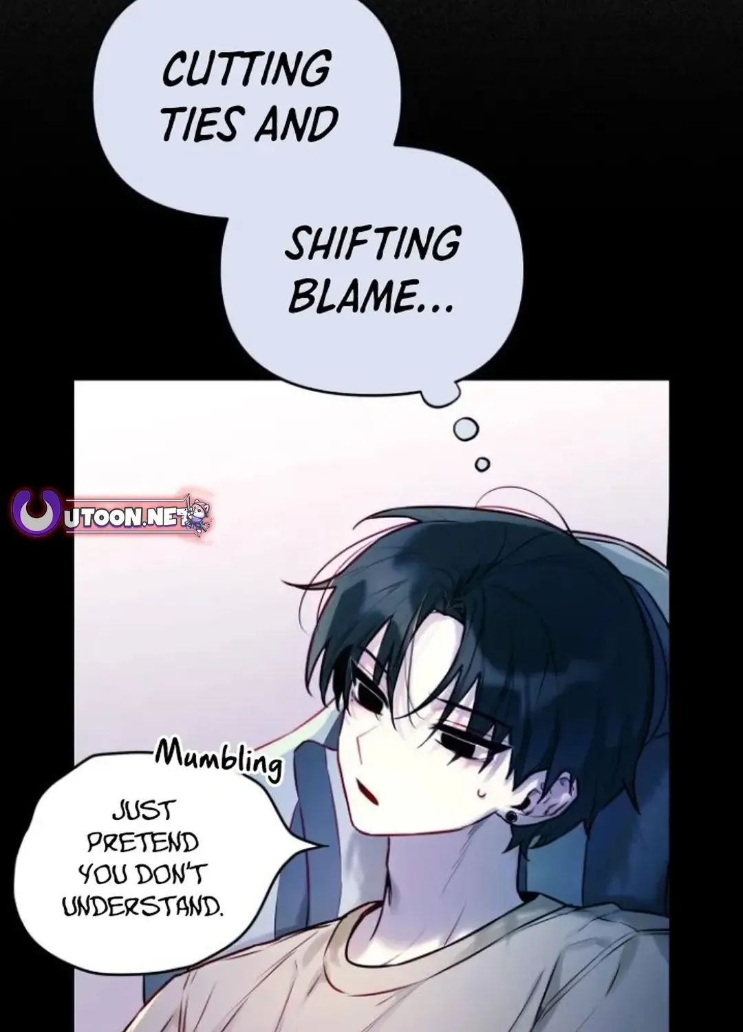 Our Guild’s Idol Chapter 5 page 58 - 